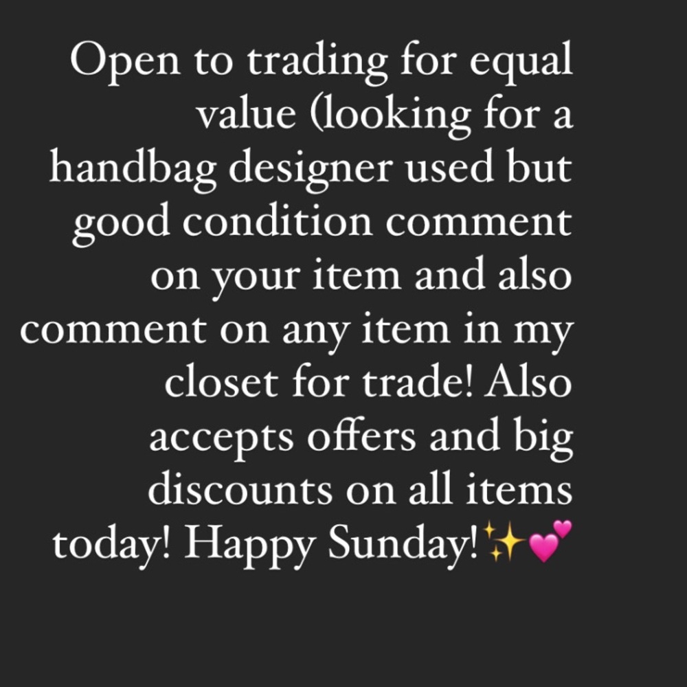 ♥️
